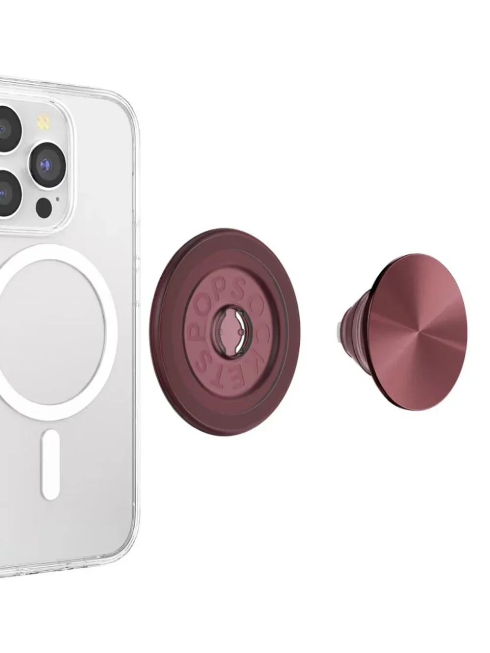 PopSocket popsockets phone